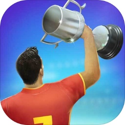 8808彩票app下载