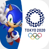 富彩彩票app下载官网最新版