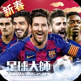 bsport体育
