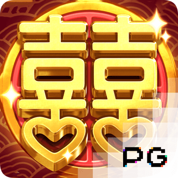 半岛体彩(中国)官方网站