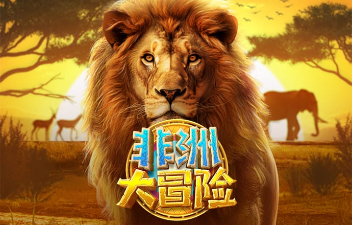 中欧体育官网下载