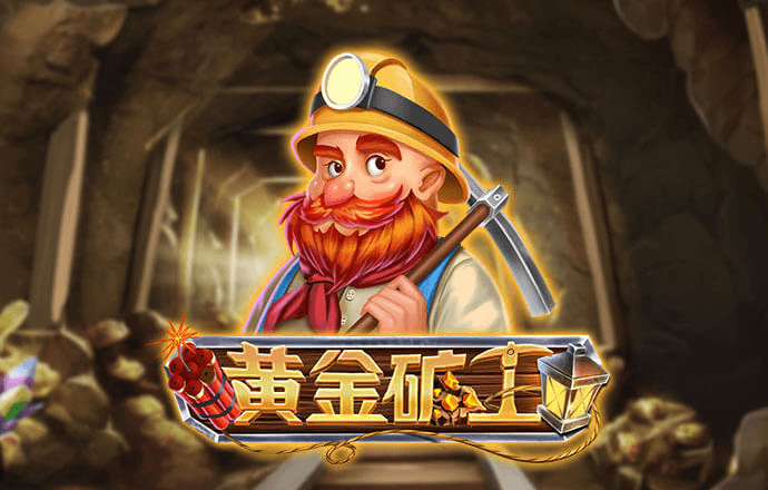 9944天下彩网网址大全