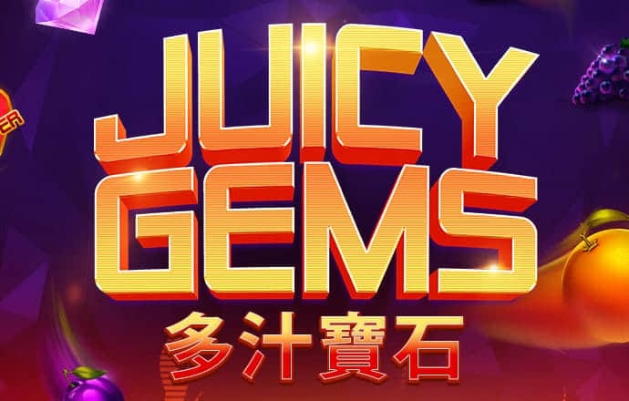 金年华体育平台官网