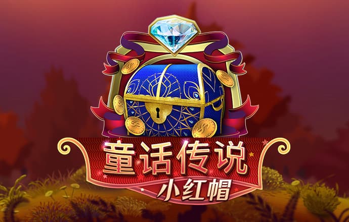 hth体育官网app下载